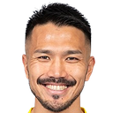 Kohei Isa