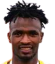 yigezu bogale