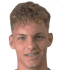 Ilias Simantirakis