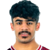 Ali Al Suwaij