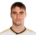 David Ruiz
