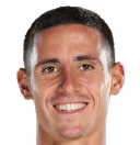Daniel Podence