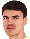 Ata Geldiyew