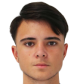 Patrik Kovacs