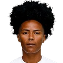 كارول نوغيرا