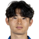Yosuke Furukawa