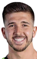 Andrew pannenberg