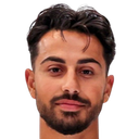 Ali Yildiz