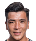 Leung Hing-Kit