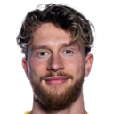 Kasper Hogh