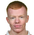 Shane Farell