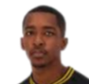 Mariano Matheus Silva Batista