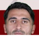 إسلام جيريوغلو