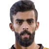 احمد رحيل الضفيري