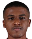Hassan Safeldin Mohamad