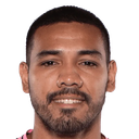 Héctor Martínez