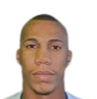 Nilo Sergio Leite
