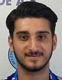 إمير علي دمليك أوغلو