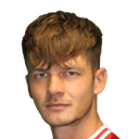 Dominik Gembicky