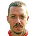 Michele Emmausso