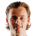 Erik Berland