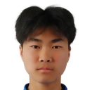 Cui Zhouxuan