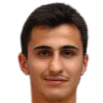 دافيد ميساروش