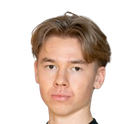 Reko Huhtamäki