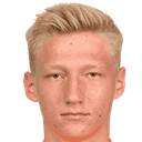 Ottó Hindrich