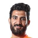 عصام ثروت