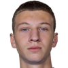 Antian Emini