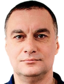 Andranik Babayan