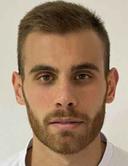 أندريه ريتشكوف