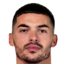 Nemanja Radonjić