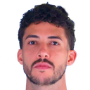 Gustavo Henrique