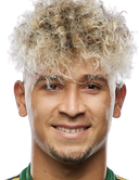 Pablo Bonilla