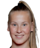 Fieke Kroese