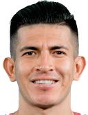 Willy·Diaz