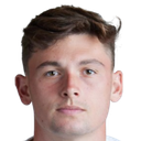 Rhys Gourdie