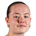 Jenna Topra