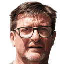 Alfredo Berti