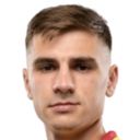 نيكيتا رازدورسكيخ