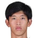 Katsuma Fuse