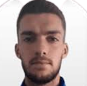 Isi Manellari