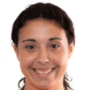 Emilie moller
