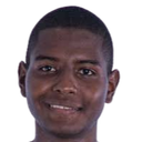 Diogo Bagui