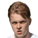 Viggo Valgeirsson