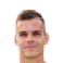 صمويل جلاديس