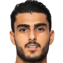 Reza Ghandipour