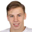 Dominik Csóka